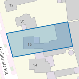 Perceel DNE00-N-1434