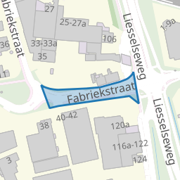 Perceel DNE00-N-1440