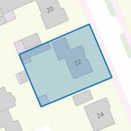 Perceel DNE00-N-1451