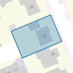 Perceel DNE00-N-1452