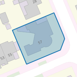 Perceel DNE00-N-1454