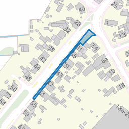 Perceel DNE00-N-1462