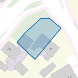 Perceel DNE00-N-1463