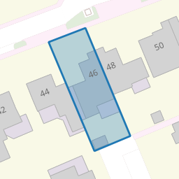 Perceel DNE00-N-1489