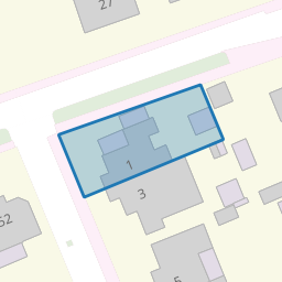 Perceel DNE00-N-1493