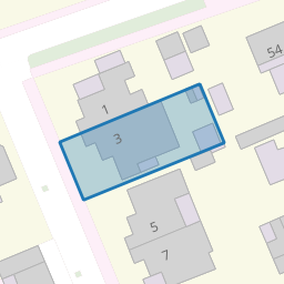 Perceel DNE00-N-1494