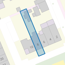 Perceel DNE00-N-1502