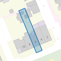 Perceel DNE00-N-1503