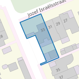 Perceel DNE00-N-1506