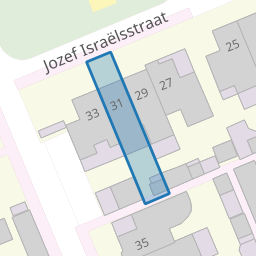 Perceel DNE00-N-1507