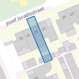 Perceel DNE00-N-1508