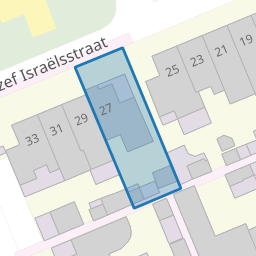 Perceel DNE00-N-1509