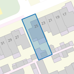 Perceel DNE00-N-1510