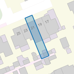 Perceel DNE00-N-1512