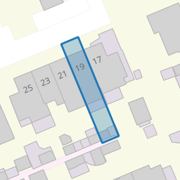 Perceel DNE00-N-1513