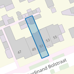 Perceel DNE00-N-1517