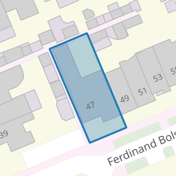 Perceel DNE00-N-1519