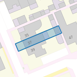 Perceel DNE00-N-1521