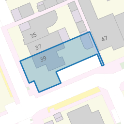 Perceel DNE00-N-1522