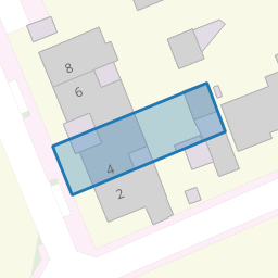 Perceel DNE00-N-1526