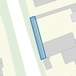 Perceel DNE00-N-1530