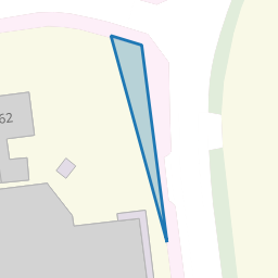 Perceel DNE00-N-1537