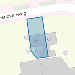 Perceel DNE00-N-1539