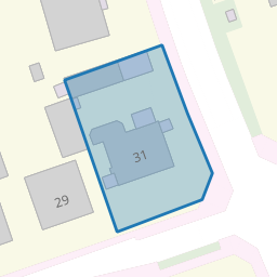 Perceel DNE00-N-1542