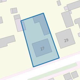 Perceel DNE00-N-1545