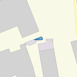 Perceel DNE00-N-1548