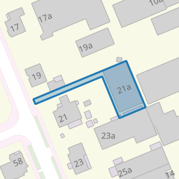 Perceel DNE00-N-1553