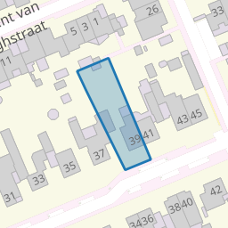 Perceel DNE00-N-1574