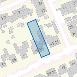 Perceel DNE00-N-1575