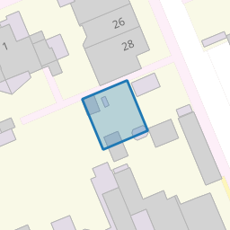 Perceel DNE00-N-1576