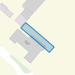 Perceel DNE00-N-1587