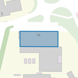 Perceel DNE00-N-1602