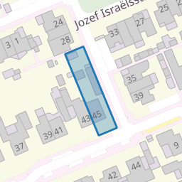 Perceel DNE00-N-1609