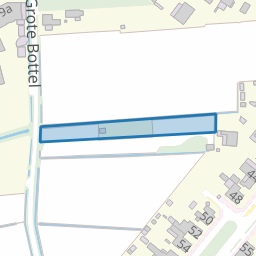 Perceel DNE00-N-1624