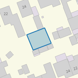 Perceel DNE00-N-1633