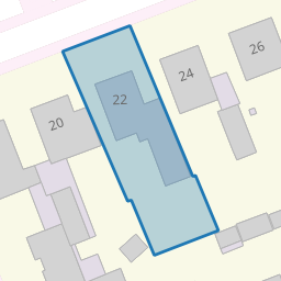 Perceel DNE00-N-1634