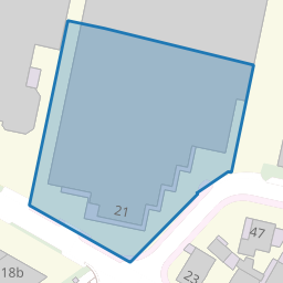 Perceel DNE00-N-1641