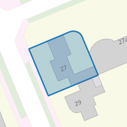 Perceel DNE00-N-1643