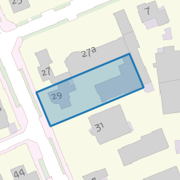 Perceel DNE00-N-1645