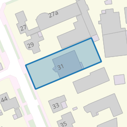 Perceel DNE00-N-1646