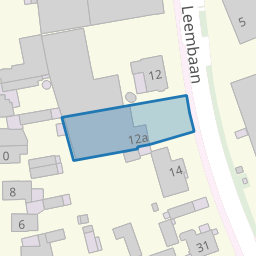 Perceel DNE00-N-1647