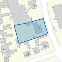 Perceel DNE00-N-1648