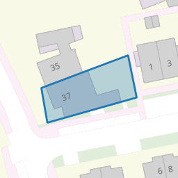 Perceel DNE00-N-1649