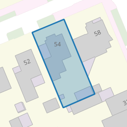 Perceel DNE00-N-1661