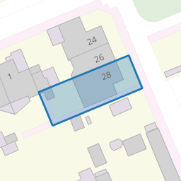 Perceel DNE00-N-1667