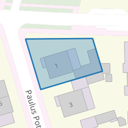 Perceel DNE00-N-1671